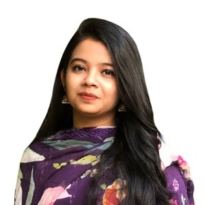 AKMMCHHN Student Image
